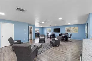 4050 4th St N, Saint Petersburg, FL 33703 - Photo 37