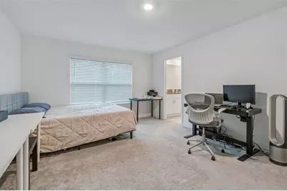 11166 Wishing Cloud Road, Land O Lakes, FL 34638 - Photo 33