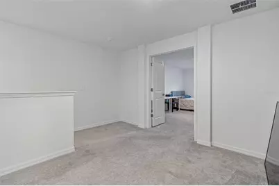 11166 Wishing Cloud Road, Land O Lakes, FL 34638 - Photo 31