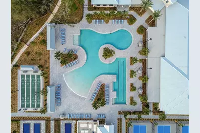 11166 Wishing Cloud Road, Land O Lakes, FL 34638 - Photo 61
