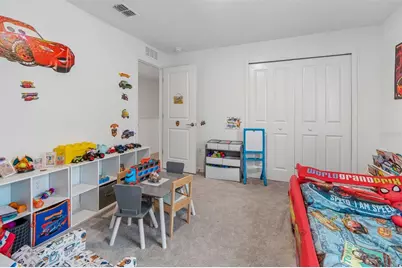11166 Wishing Cloud Road, Land O Lakes, FL 34638 - Photo 27