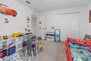 11166 Wishing Cloud Rd, Land O Lakes, FL 34638 - Photo 27