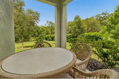 11166 Wishing Cloud Road, Land O Lakes, FL 34638 - Photo 39