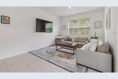 11166 Wishing Cloud Road, Land O Lakes, FL 34638 - Photo 19