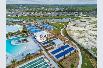 11166 Wishing Cloud Road, Land O Lakes, FL 34638 - Photo 63