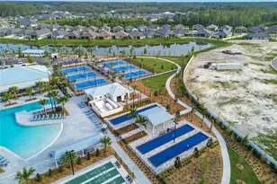 11166 Wishing Cloud Rd, Land O Lakes, FL 34638 - Photo 63