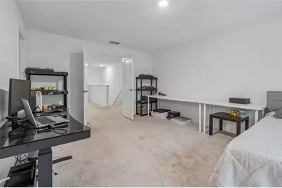 11166 Wishing Cloud Road, Land O Lakes, FL 34638 - Photo 35