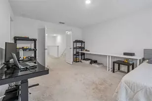 11166 Wishing Cloud Rd, Land O Lakes, FL 34638 - Photo 35