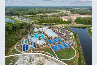 11166 Wishing Cloud Road, Land O Lakes, FL 34638 - Photo 69