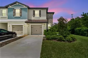 11166 Wishing Cloud Rd, Land O Lakes, FL 34638 - Photo 1
