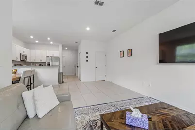 11166 Wishing Cloud Road, Land O Lakes, FL 34638 - Photo 21