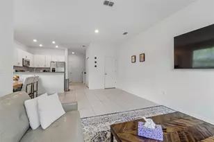 11166 Wishing Cloud Rd, Land O Lakes, FL 34638 - Photo 21