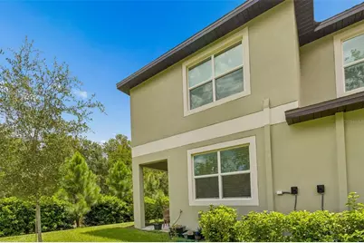 11166 Wishing Cloud Road, Land O Lakes, FL 34638 - Photo 43