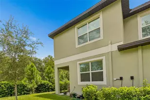 11166 Wishing Cloud Rd, Land O Lakes, FL 34638 - Photo 43