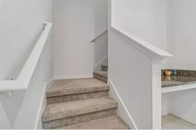 11166 Wishing Cloud Road, Land O Lakes, FL 34638 - Photo 23