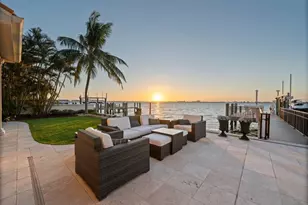 504 55 Th Ave, Saint Pete Beach, FL 33706 - Photo 43