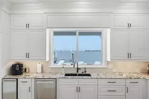 504 55 Th Ave, Saint Pete Beach, FL 33706 - Photo 15