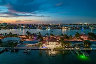 504 55 Th Ave, Saint Pete Beach, FL 33706 - Photo 49