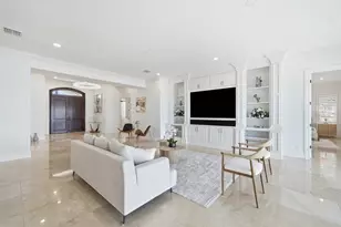 504 55 Th Ave, Saint Pete Beach, FL 33706 - Photo 11