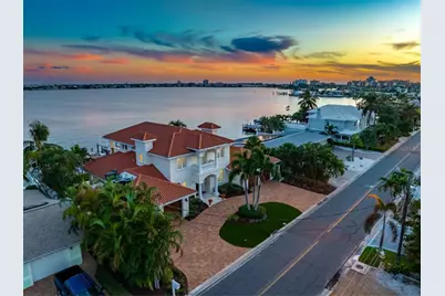 504 55 Th Avenue, Saint Pete Beach, FL 33706 - Photo 47