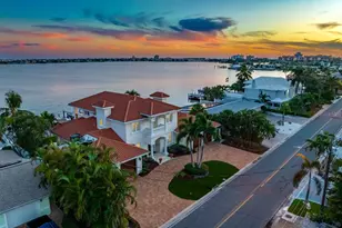 504 55 Th Ave, Saint Pete Beach, FL 33706 - Photo 47