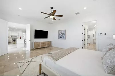 504 55 Th Avenue, Saint Pete Beach, FL 33706 - Photo 21