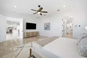 504 55 Th Ave, Saint Pete Beach, FL 33706 - Photo 21
