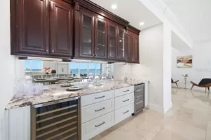 504 55 Th Ave, Saint Pete Beach, FL 33706 - Photo 19