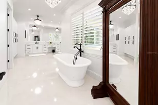 504 55 Th Ave, Saint Pete Beach, FL 33706 - Photo 23