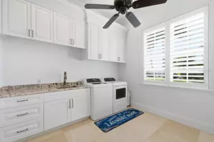 504 55 Th Ave, Saint Pete Beach, FL 33706 - Photo 31