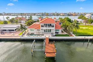 504 55 Th Ave, Saint Pete Beach, FL 33706 - Photo 3