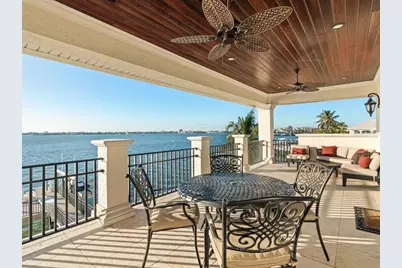 504 55 Th Avenue, Saint Pete Beach, FL 33706 - Photo 41