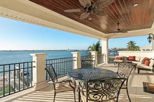 504 55 Th Ave, Saint Pete Beach, FL 33706 - Photo 41