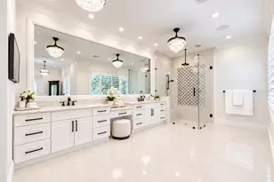 504 55 Th Ave, Saint Pete Beach, FL 33706 - Photo 25