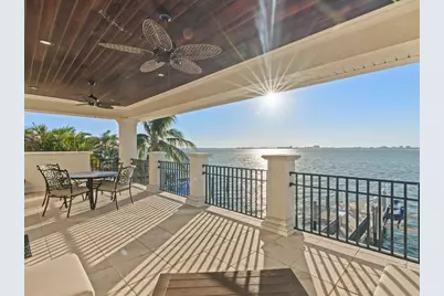 504 55 Th Avenue, Saint Pete Beach, FL 33706 - Photo 35
