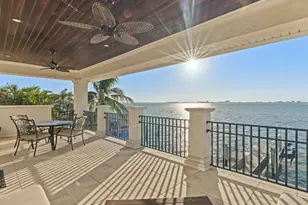 504 55 Th Ave, Saint Pete Beach, FL 33706 - Photo 35
