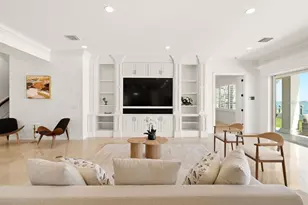 504 55 Th Ave, Saint Pete Beach, FL 33706 - Photo 9