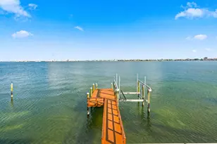 504 55 Th Ave, Saint Pete Beach, FL 33706 - Photo 7