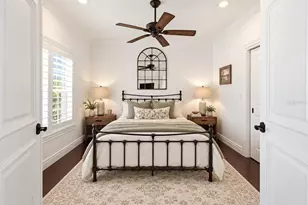 504 55 Th Ave, Saint Pete Beach, FL 33706 - Photo 37