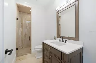 504 55 Th Ave, Saint Pete Beach, FL 33706 - Photo 27