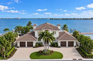 504 55 Th Ave, Saint Pete Beach, FL 33706 - Photo 1