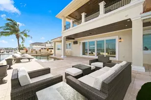 504 55 Th Ave, Saint Pete Beach, FL 33706 - Photo 5