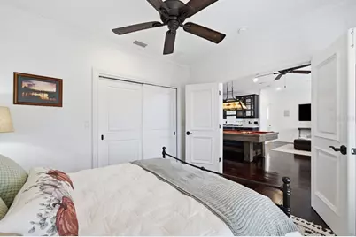 504 55 Th Avenue, Saint Pete Beach, FL 33706 - Photo 39