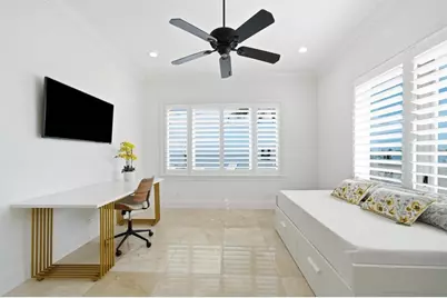 504 55 Th Avenue, Saint Pete Beach, FL 33706 - Photo 29
