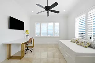 504 55 Th Ave, Saint Pete Beach, FL 33706 - Photo 29