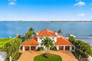 504 55 Th Ave, Saint Pete Beach, FL 33706 - Photo 1