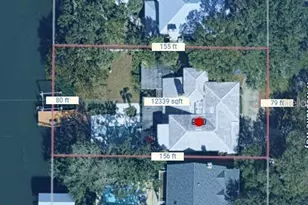 5123 W Neptune Way, Tampa, FL 33609 - Photo 3