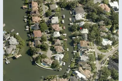 5123 W Neptune Way, Tampa, FL 33609 - Photo 5