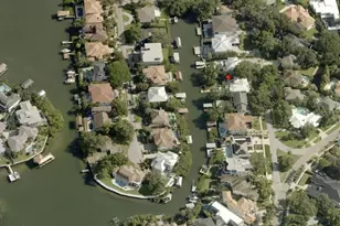 5123 W Neptune Way, Tampa, FL 33609 - Photo 5