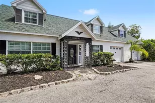 404 Clarissa Dr, Brandon, FL 33511 - Photo 3